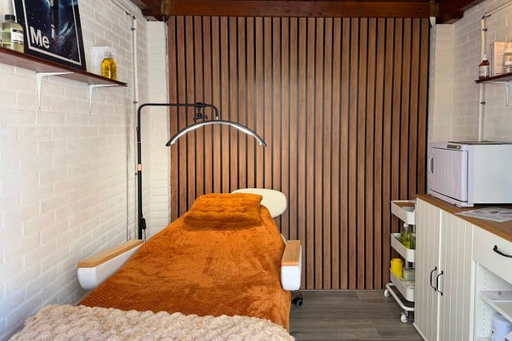 accabellabeauty