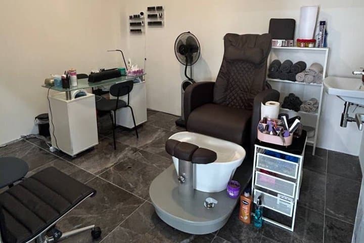 Beautymarjan2026