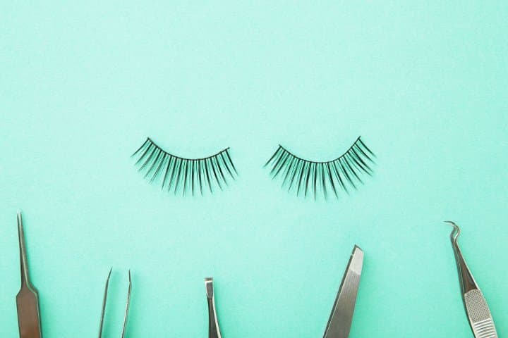 EM.BeautyBalance
