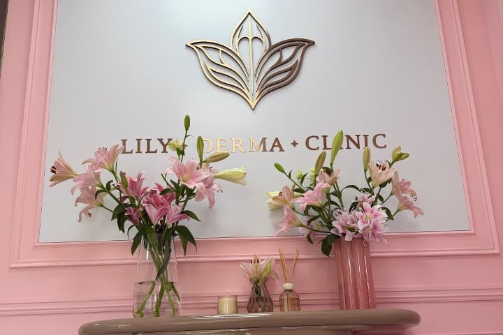 Lily Derma Clinic