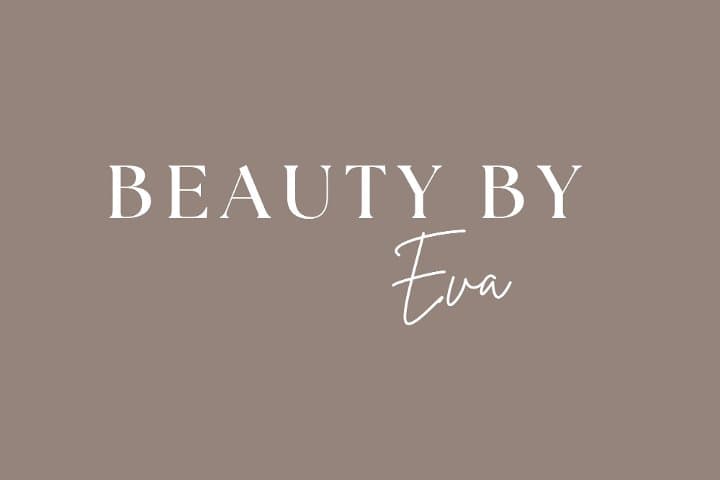 Beauty by Eva