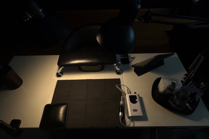studiobia