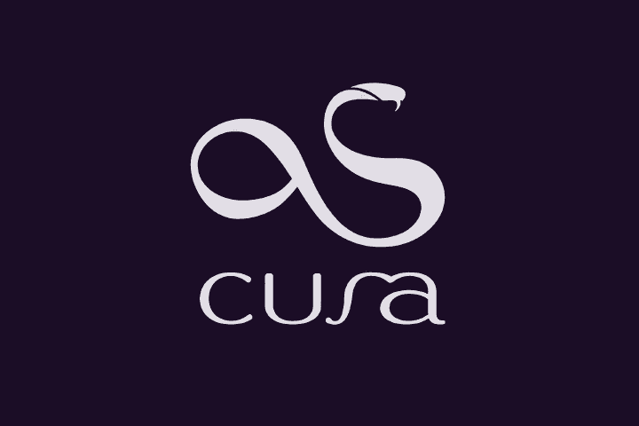 Cura Massage Studio