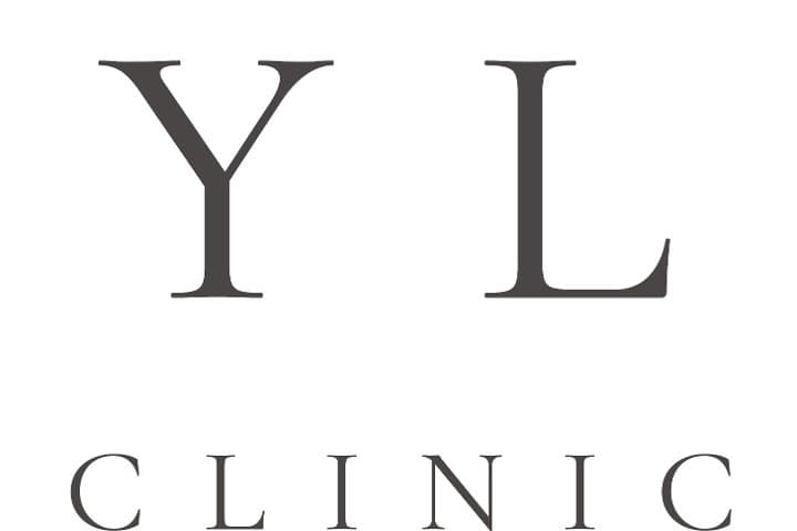 AYLÁ CLINIC