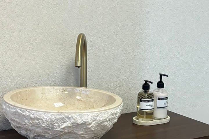 Zeeltjesbeautybar.nl