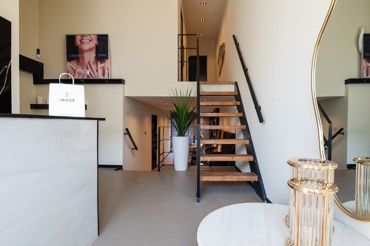 Timeless Beauty Clinic - Sculpt Bar
