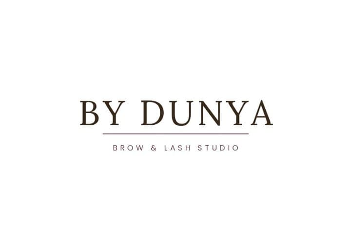 By Dunya