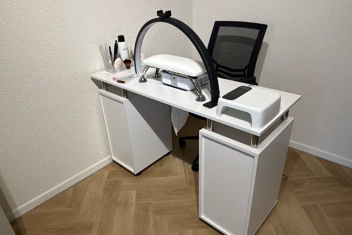Noma Nail Studio