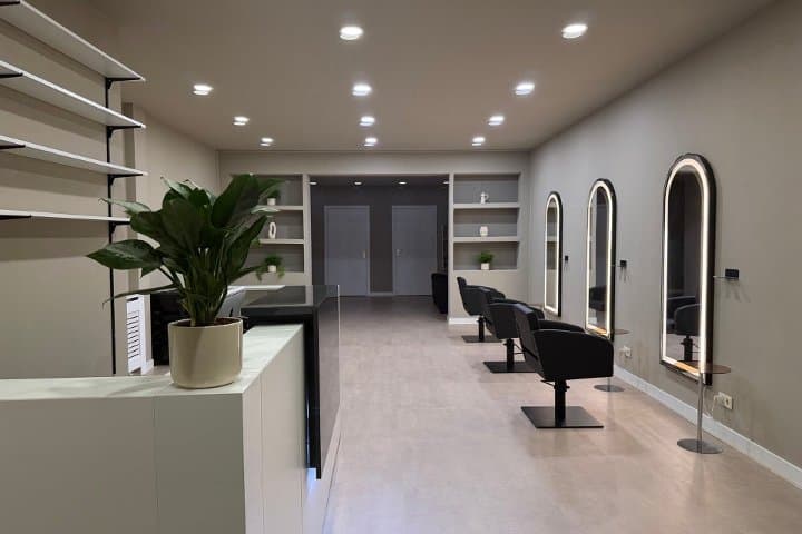 Maison Bella Ella