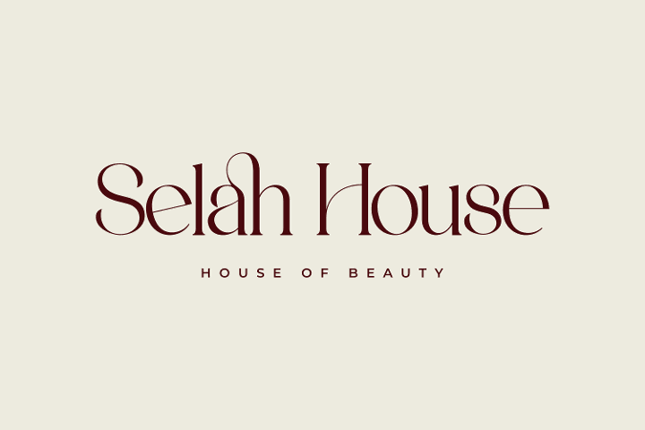 Selah House