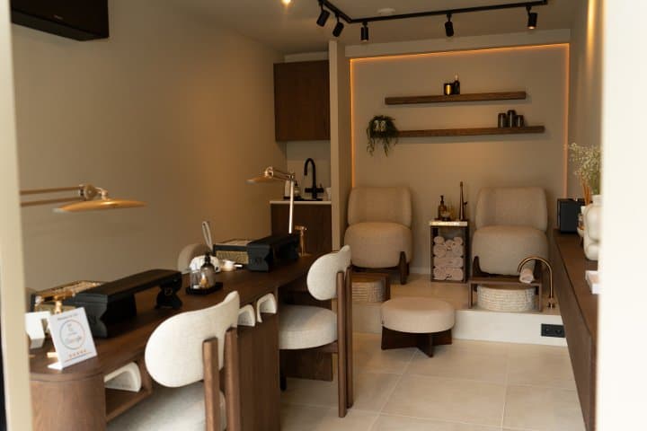 Semsbeautygarage