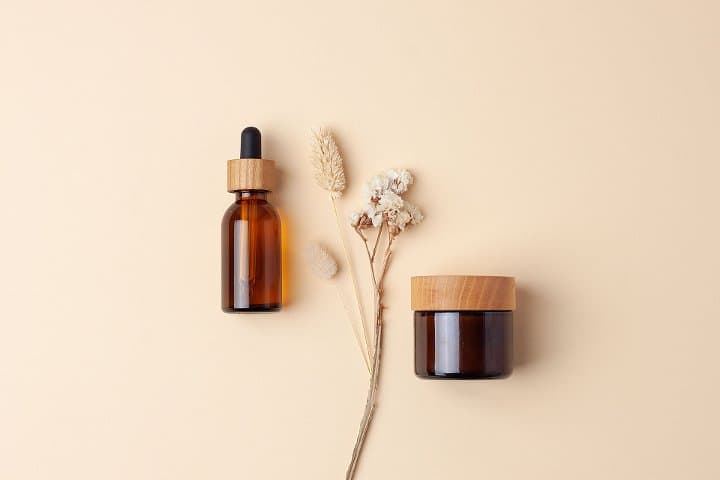 Baeza Skin & Wellness