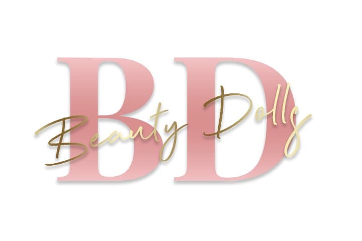 Beautydolls
