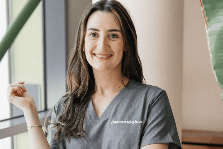 Haven Skincare
