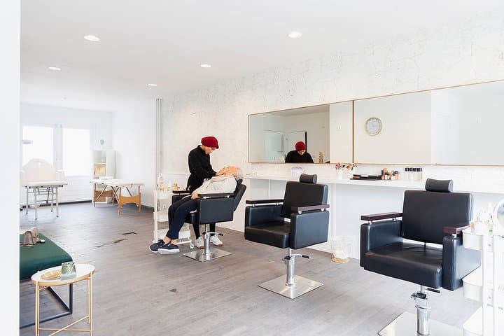 &BROWS. Eindhoven