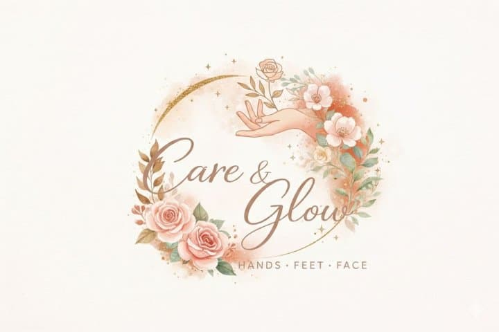 Care&Glow