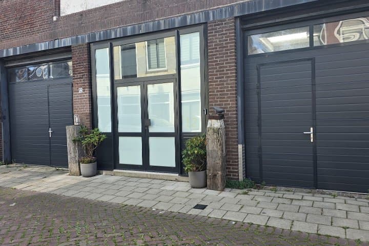 BC Laserstudio