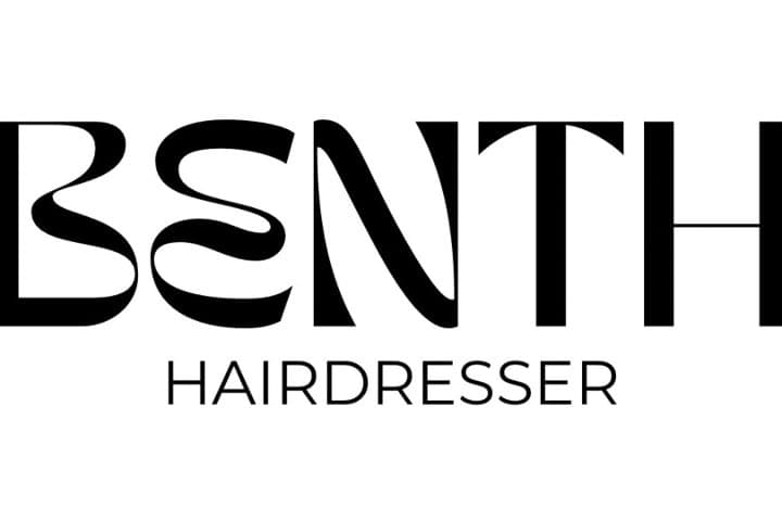 Salon Benth
