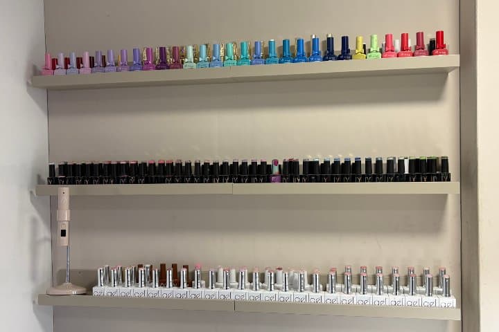 bs.beautystudio