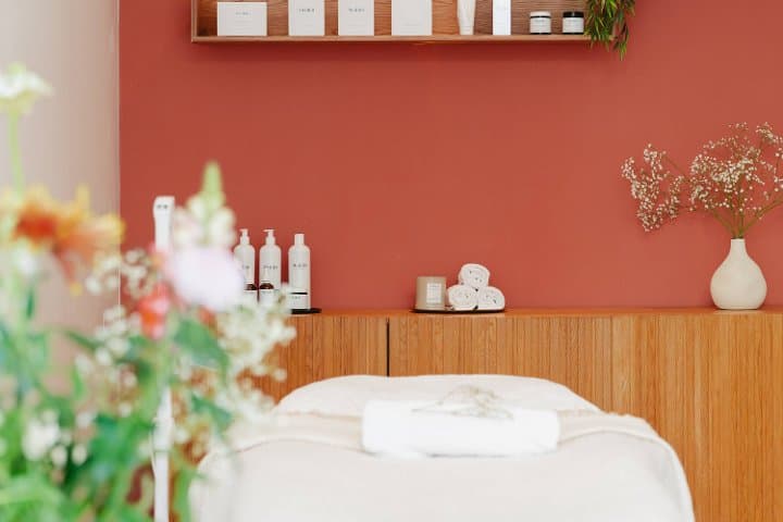 Skin-Love Huidverzorging