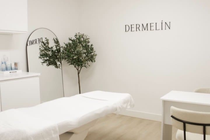 DERMELÍN