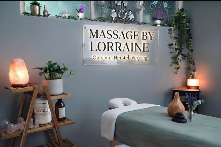 MassageByLorraine