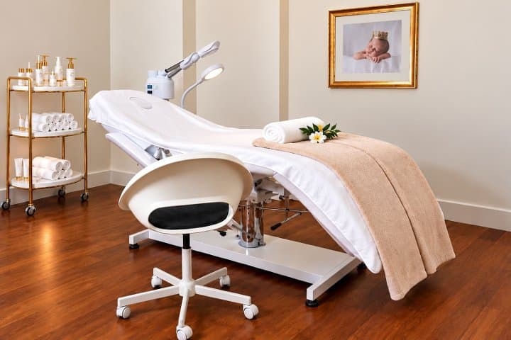 Liora clinic