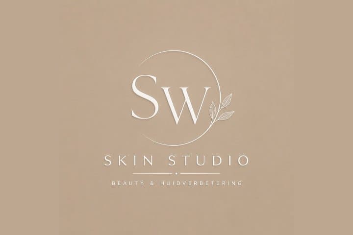 SW Skin Studio