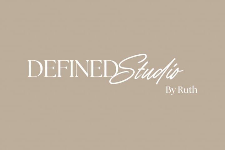 DEFINED Studio By Ruth | Helmond