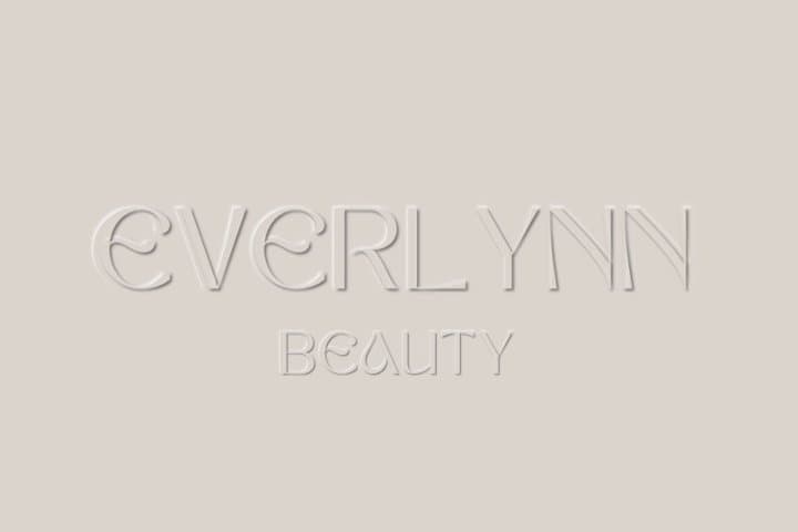 Everlynn Beauty