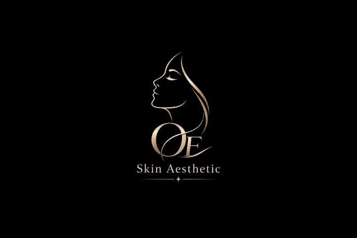 OE SkinAesthetic