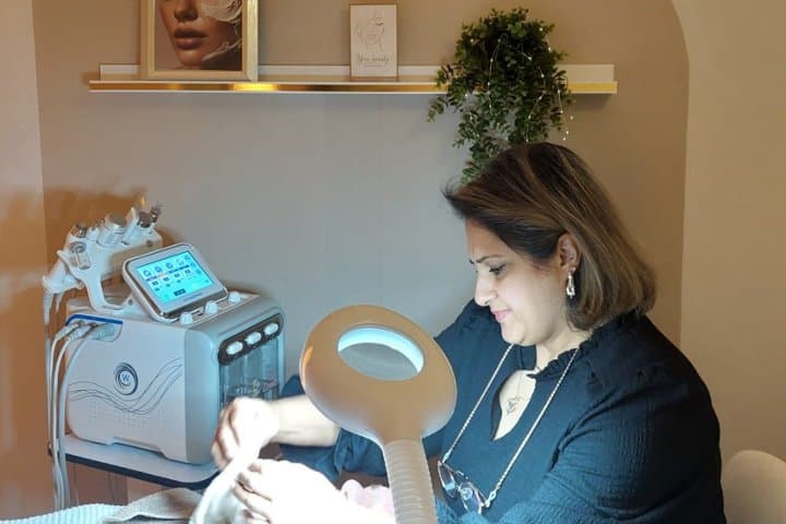 Beautiful Derma Instituut