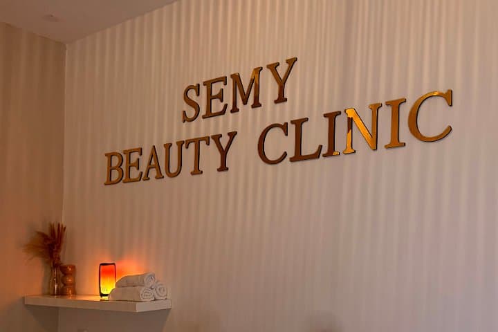 Semy Beauty Clinic