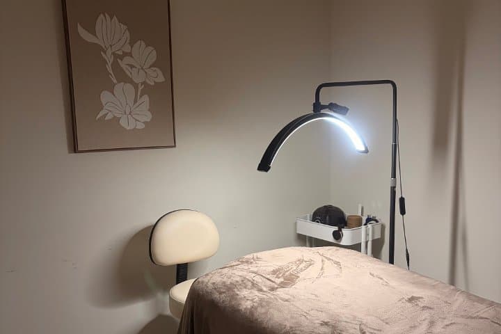 Ayu Glow Studio