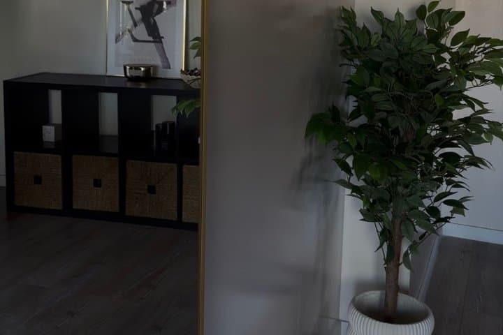 Studiolouq