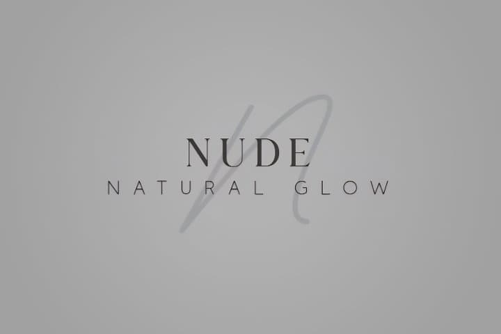 Waxstudio NUDE