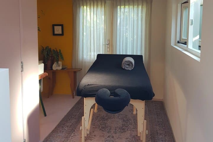 massageschatz