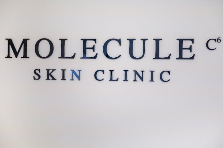 Molecule Skin Clinic