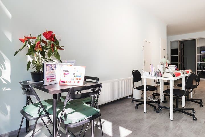 La Vie Studio