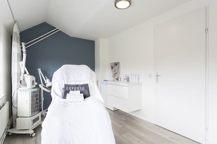 LUX Skincare & Massage