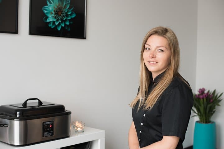Enchanté Massage Therapies