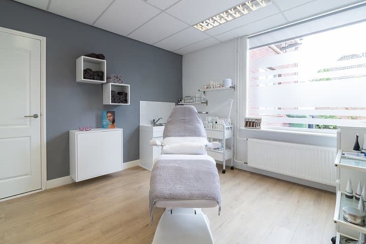 Schoonheidsstudio 072