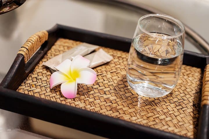 Bai Mint Spa & Wellness