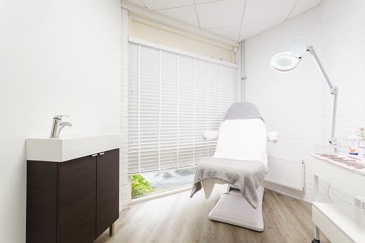 La Lique Beauty Heerhugowaard