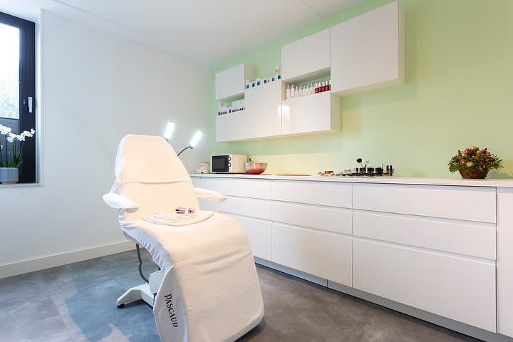 Lua Victoria Beauty Studio