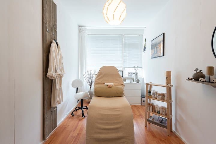 Divino Skincare