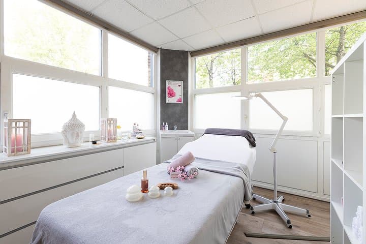 Beauty Company - Amstelveen