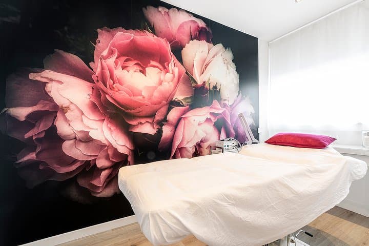 Rosa's Beauty House