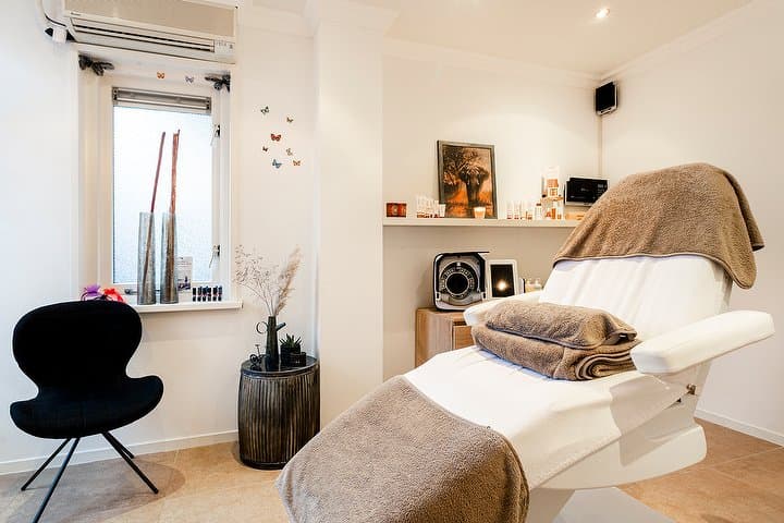 Carla's Beautysalon