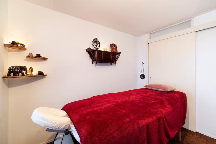 Massage Moment Arnhem